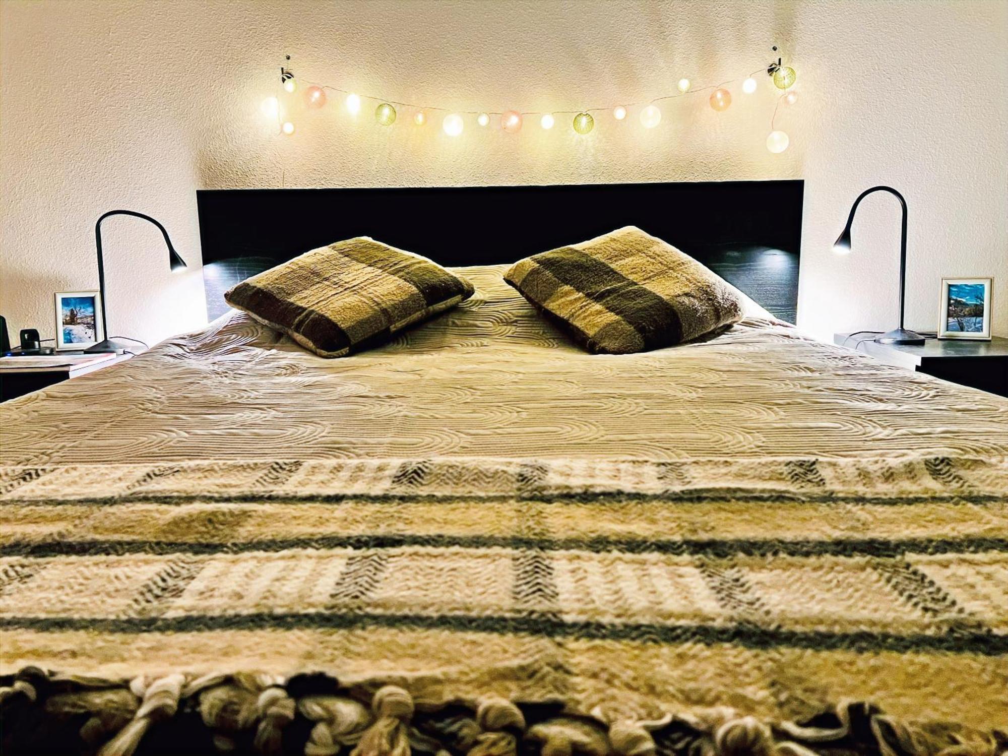 Charmante Maison De Montagne Briançon Zewnętrze zdjęcie